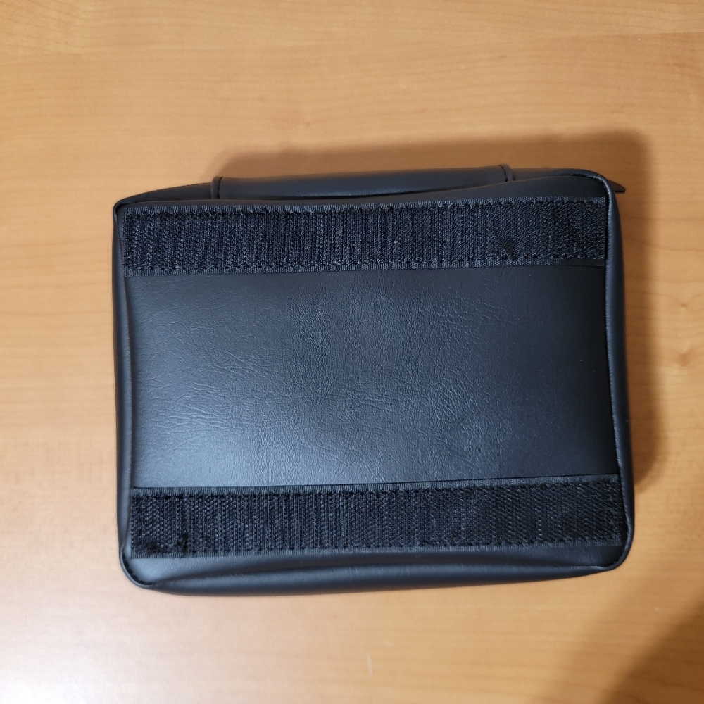Nissan First Aid Kit - Picture 2 of 9